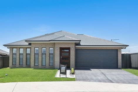 9 Pear St, Gillieston Heights, NSW 2321