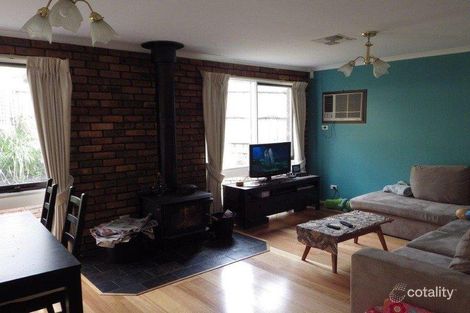Property photo of 81 Montrose Road Kilsyth VIC 3137
