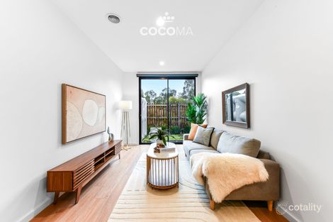 Property photo of 18 Mulberry Grove Keysborough VIC 3173