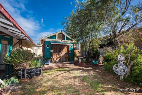 Property photo of 10 Peterwangey Place Port Denison WA 6525