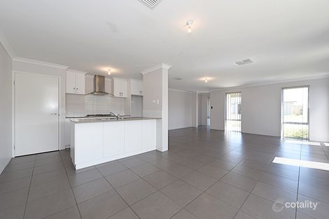 Property photo of 15 Uppingham Way Butler WA 6036