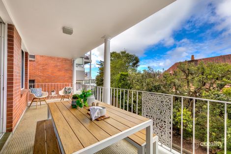 Property photo of 2/43 Stanton Road Mosman NSW 2088