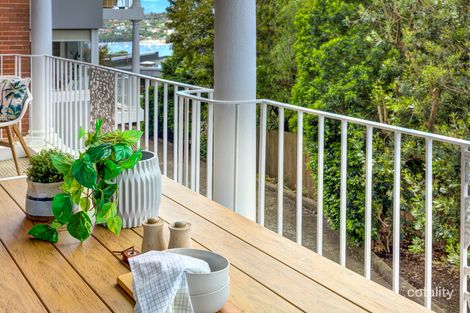 Property photo of 2/43 Stanton Road Mosman NSW 2088