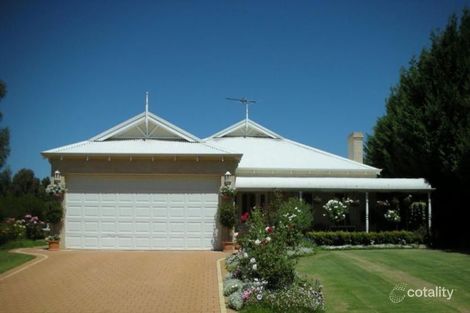 Property photo of 75 Penn Street Boyanup WA 6237