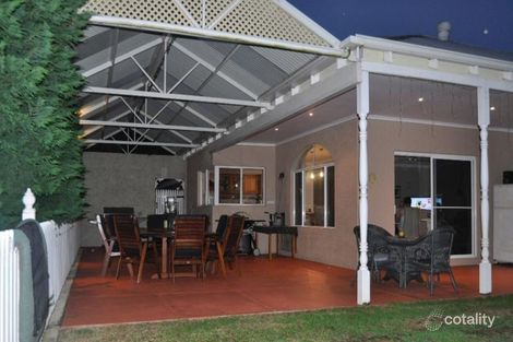 Property photo of 75 Penn Street Boyanup WA 6237