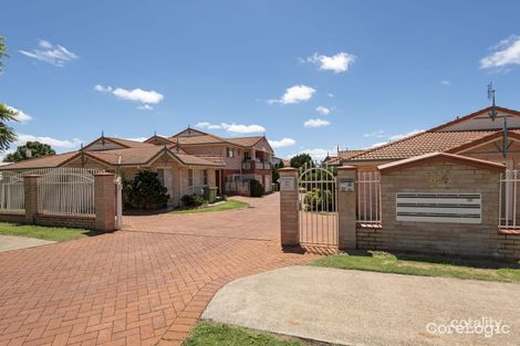 Property photo of 6/484-486 West Street Kearneys Spring QLD 4350