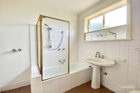 Property photo of 12/12 Belmont Avenue Glen Iris VIC 3146