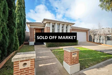 19 Cahill Cl, Lucas, VIC 3350