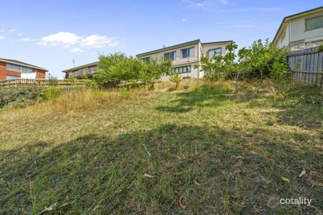 Property photo of 45 Second Avenue West Moonah TAS 7009