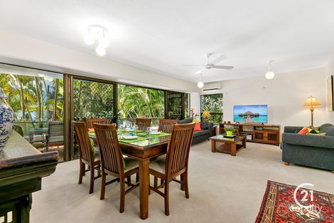 3/28 Viewland Dr, Noosa Heads, QLD 4567
