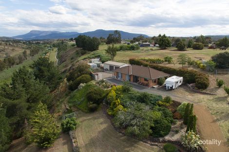 4 Andrea Ct, Pontville, TAS 7030