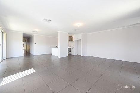 Property photo of 15 Uppingham Way Butler WA 6036