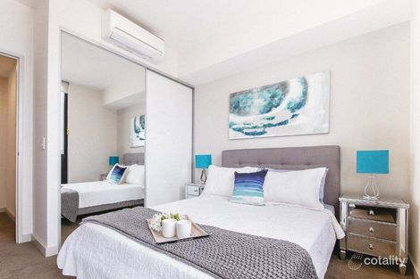 Property photo of 32/77 Orsino Boulevard North Coogee WA 6163
