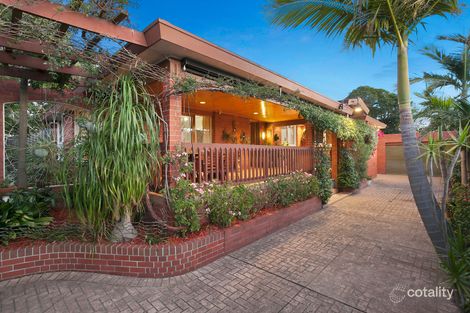 35 Thomas St, Doncaster East, VIC 3109