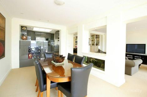 Property photo of 6/2-6 Le Vesinet Drive Hunters Hill NSW 2110