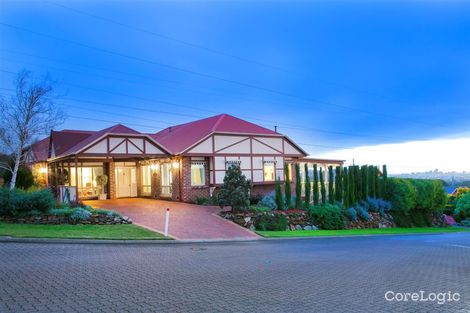 Property photo of 3 Langman Drive Teringie SA 5072