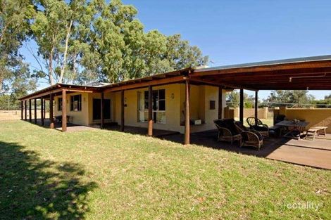 1 Livingstone Rd, Mardella, WA 6125