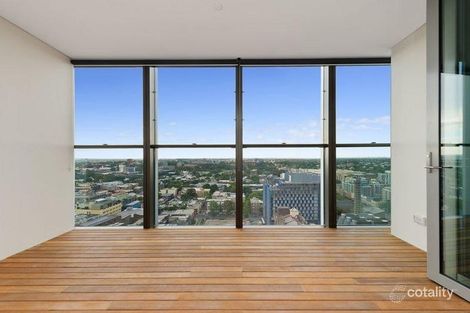 Property photo of 2214/18A Park Lane Chippendale NSW 2008