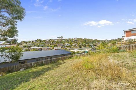 Property photo of 45 Second Avenue West Moonah TAS 7009