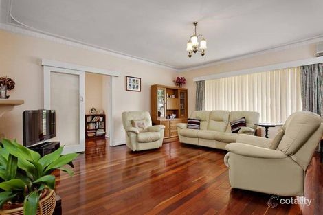 Property photo of 64 Moray Avenue Floreat WA 6014