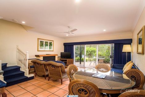 19 Barron St, Tinaroo, QLD 4872