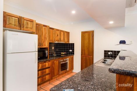 Property photo of 19 Barron Street Tinaroo QLD 4872