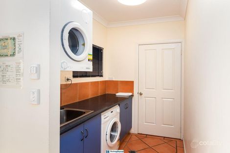 Property photo of 19 Barron Street Tinaroo QLD 4872