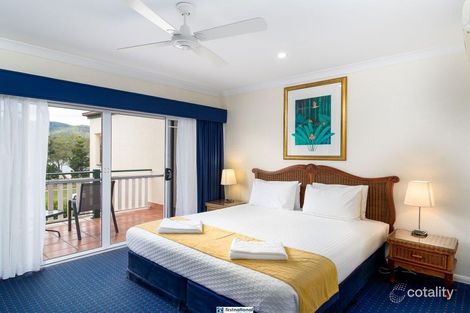 Property photo of 19 Barron Street Tinaroo QLD 4872