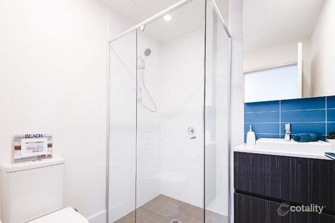 Property photo of 32/77 Orsino Boulevard North Coogee WA 6163