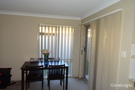 Property photo of 32 Sophie Street Raceview QLD 4305