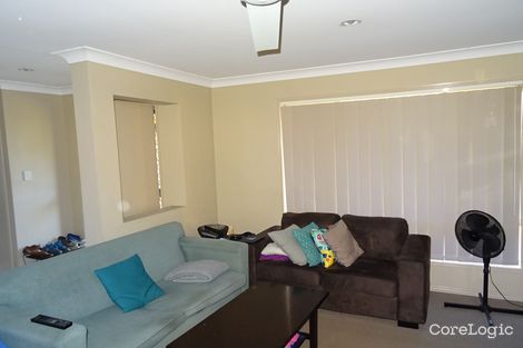 Property photo of 32 Sophie Street Raceview QLD 4305