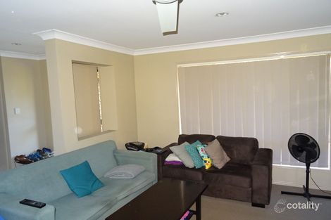 Property photo of 32 Sophie Street Raceview QLD 4305