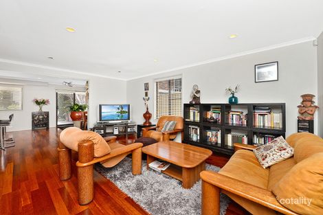 41a Chester Ave, Maroubra, NSW 2035