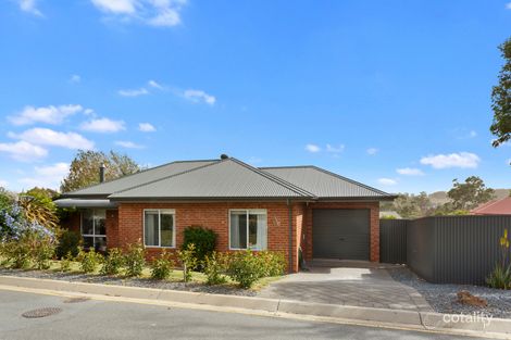1/10 Saleyard Rd, Nairne, SA 5252