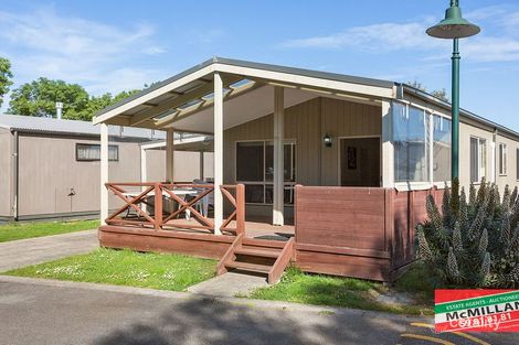 145/131 Nepean Hwy, Dromana, VIC 3936