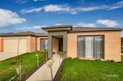 Property photo of 28 Preserve Circuit Doreen VIC 3754
