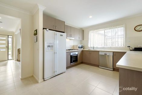 Property photo of 28 Preserve Circuit Doreen VIC 3754
