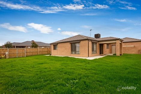 Property photo of 28 Preserve Circuit Doreen VIC 3754