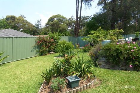 Property photo of 3 Wallan Road Kincumber NSW 2251