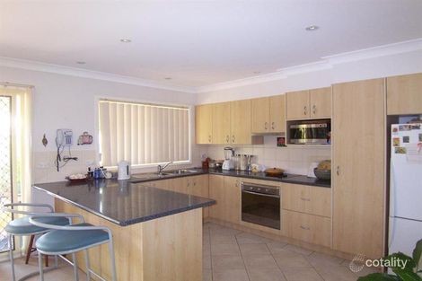 Property photo of 3 Wallan Road Kincumber NSW 2251