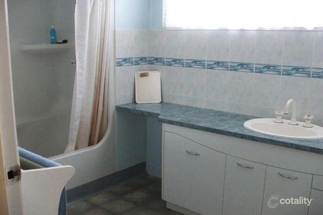 Property photo of 9 Puller Street Granville QLD 4650