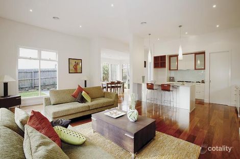 Property photo of 16 Beryl Street Glen Iris VIC 3146