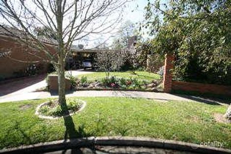 5 Tarago Ct, Lysterfield, VIC 3156