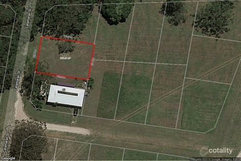 Property photo of 41 Catamaran Street Russell Island QLD 4184