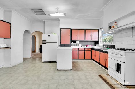 Property photo of 1 Perry Street Wangaratta VIC 3677