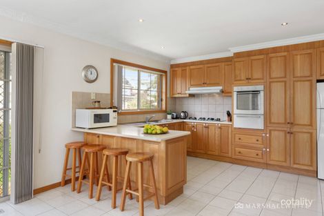 Property photo of 38 Paschal Street Bentleigh VIC 3204