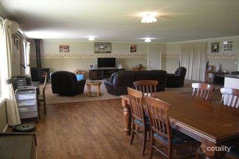 Property photo of 39 McLaughlins Road Newmerella VIC 3886