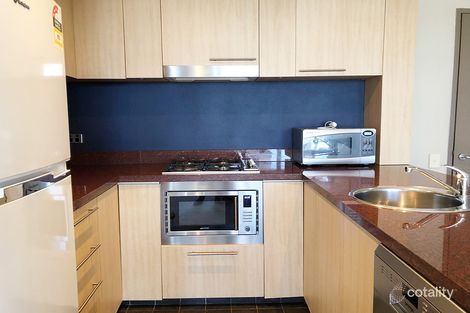 Property photo of 1212/3 Herbert Street St Leonards NSW 2065