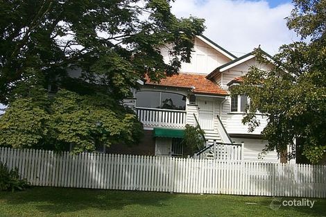 18 Clifton St, Wilston, QLD 4051