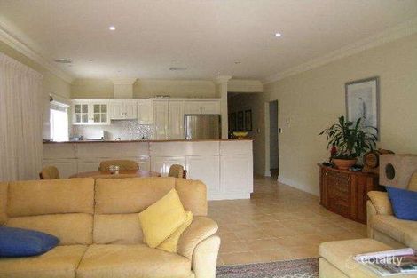 Property photo of 71 Sydney Street Glenunga SA 5064